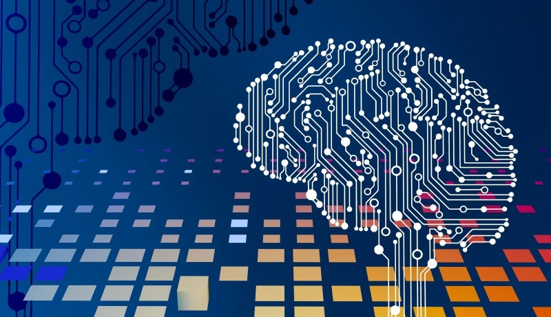 Google представила Vertex AI Studio — набор ИИ-инструментов для создания готовых к публикации видео