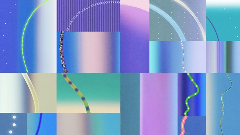 GPT-4 скоро исчезнет из ChatGPT Plus, уступив место версии GPT-4o