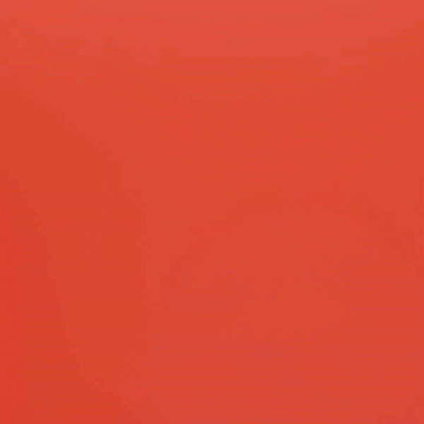 &laquo;Идеальный снимок. Скоро&raquo; &mdash; Nothing намекнула на скорый выход CMF Phone 2