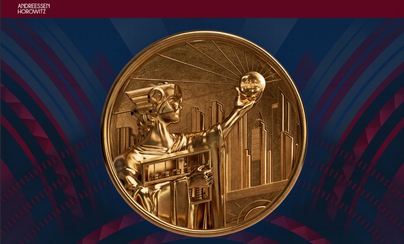 ИИ-модель Llama запустили на ПК из прошлого тысячелетия на базе Windows 98