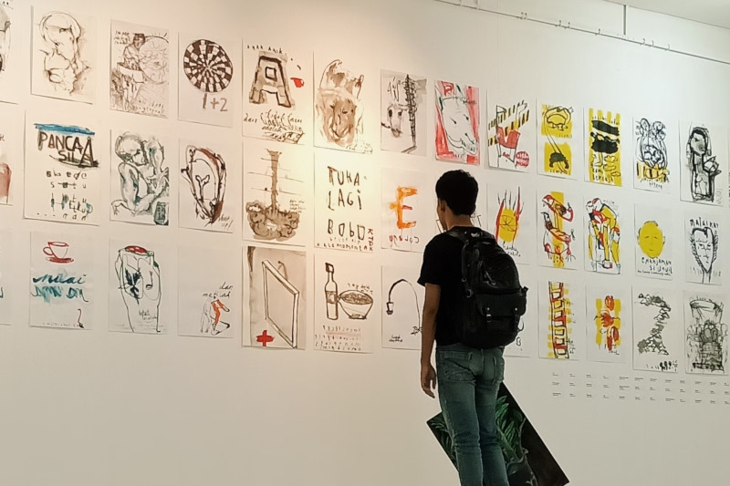 ИИ впервые стал студентом вуза — Венский университет прикладного искусства зачислил систему Flynn