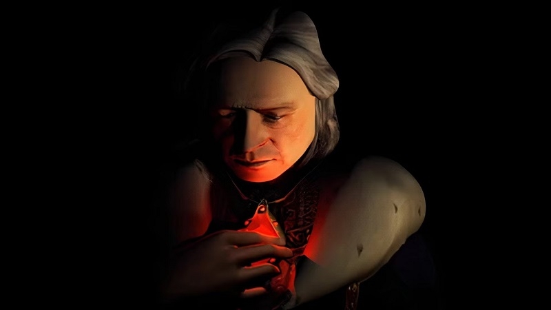 Инсайдер: ремейк The Elder Scrolls IV: Oblivion может выйти «в любой момент»