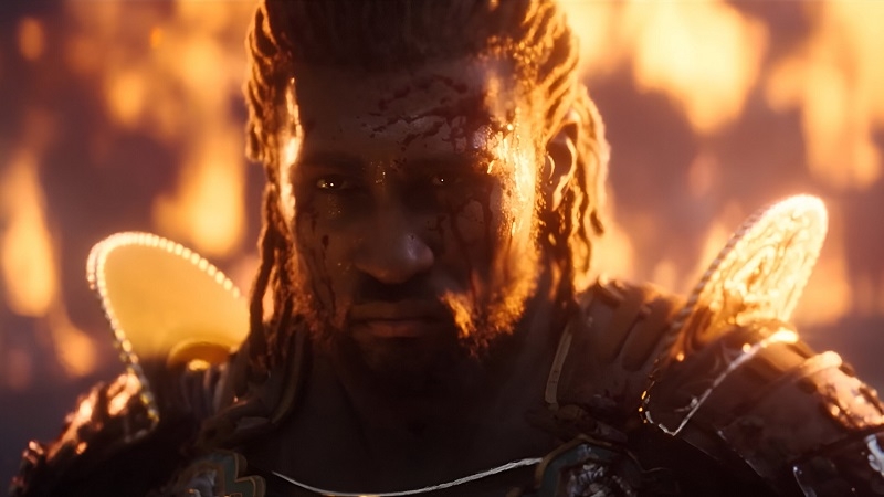 Инвесторы потребовали от Ubisoft пересмотреть условия сделки с Tencent и готовы добиваться своего через суд