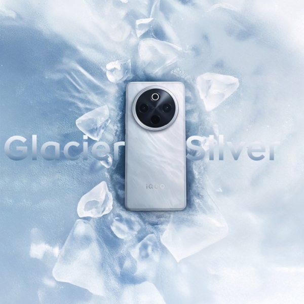 iQOO представила смартфоны Z10 и Z10x с большими батареями и реверсивной зарядкой