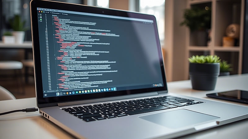 Исследование Microsoft показало, что ИИ пока «так себе» исправляет ошибки в программном коде