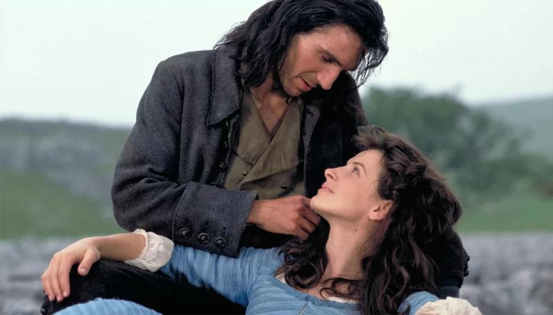 Кастинг-директор "Грозового перевала" с Марго Робби рассказала об угрозах