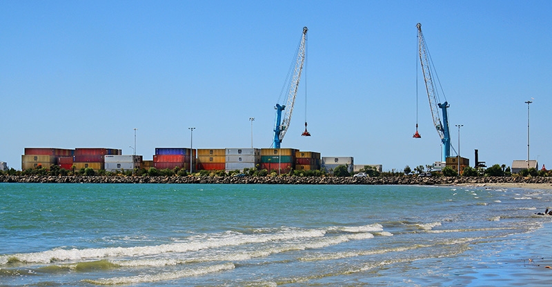 Китай освободил Nvidia и AMD от повышенных пошлин, а Intel — нет