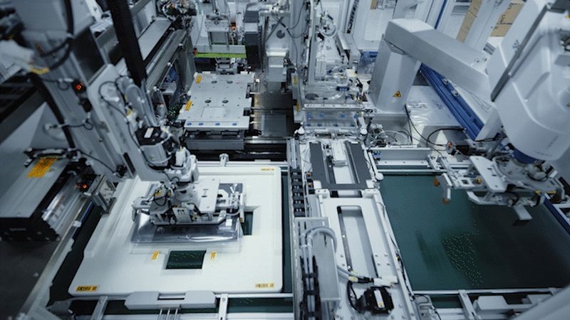 Крылатые качели: крупнейшие компании технологического сектора нарастили капитализацию на $1,5 трлн после объявления паузы в пошлинах