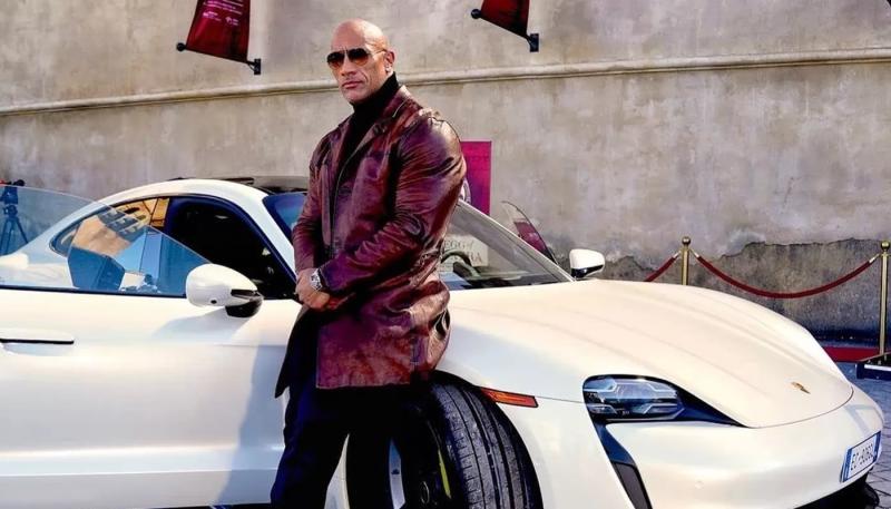 Названы самые популярные актеры Поколения Z