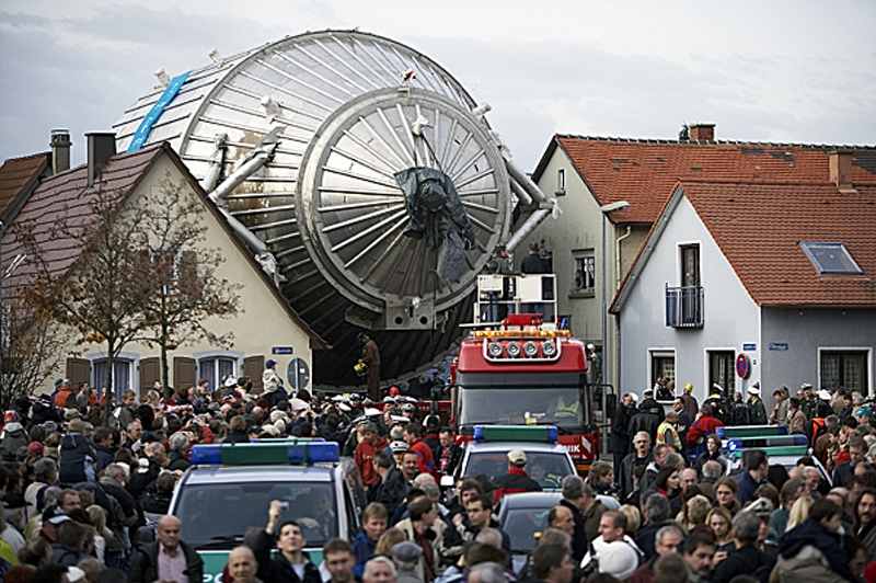 Нейтрино экспериментально ограничили по массе — неуловимая частица близка к раскрытию секретов Вселенной