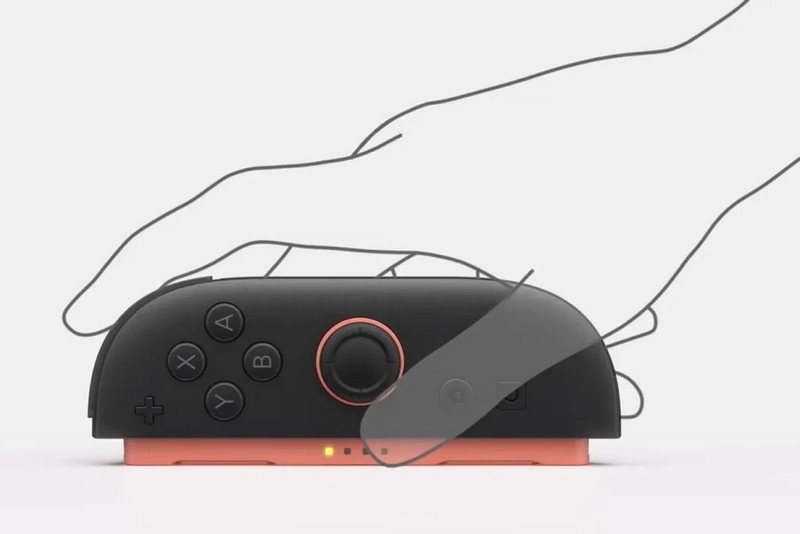 Nintendo представила Switch 2 — игровая консоль выйдет летом и будет намного дороже первой Switch