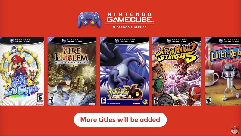 Nintendo представила Switch 2 — игровая консоль выйдет летом и будет намного дороже первой Switch