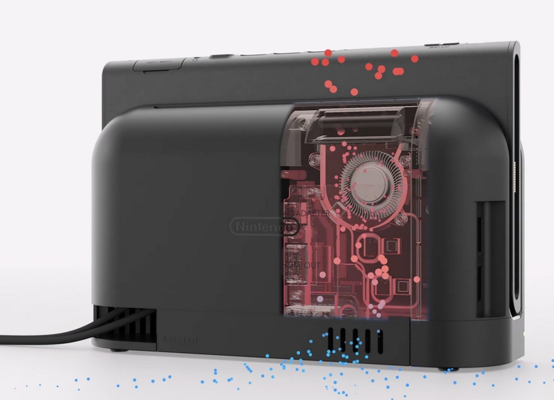 Nintendo представила Switch 2 — игровая консоль выйдет летом и будет намного дороже первой Switch