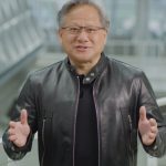 Nvidia впервые обошла Samsung и стала крупнейшим поставщиком полупроводниковой продукции