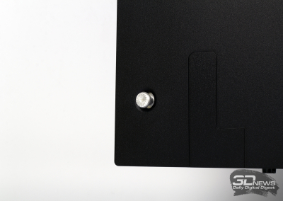 Обзор моноблока MSI Modern AM273QP AI 1UM: модернизируй свое рабочее пространство правильно