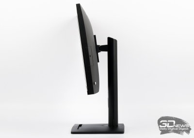 Обзор моноблока MSI Modern AM273QP AI 1UM: модернизируй свое рабочее пространство правильно