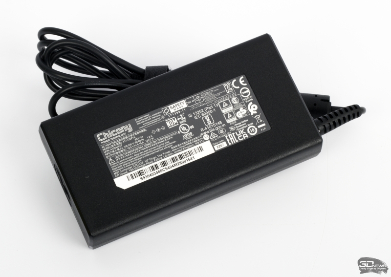 Обзор моноблока MSI Modern AM273QP AI 1UM: модернизируй свое рабочее пространство правильно