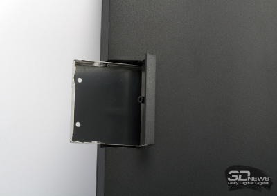 Обзор моноблока MSI Modern AM273QP AI 1UM: модернизируй свое рабочее пространство правильно