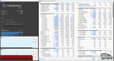 Обзор моноблока MSI Modern AM273QP AI 1UM: модернизируй свое рабочее пространство правильно