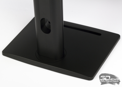 Обзор моноблока MSI Modern AM273QP AI 1UM: модернизируй свое рабочее пространство правильно