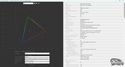 Обзор моноблока MSI Modern AM273QP AI 1UM: модернизируй свое рабочее пространство правильно