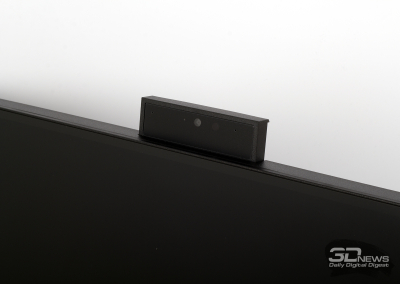 Обзор моноблока MSI Modern AM273QP AI 1UM: модернизируй свое рабочее пространство правильно