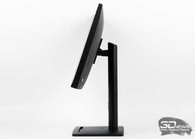 Обзор моноблока MSI Modern AM273QP AI 1UM: модернизируй свое рабочее пространство правильно