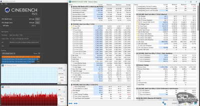 Обзор моноблока MSI Modern AM273QP AI 1UM: модернизируй свое рабочее пространство правильно