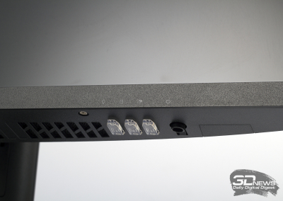 Обзор моноблока MSI Modern AM273QP AI 1UM: модернизируй свое рабочее пространство правильно