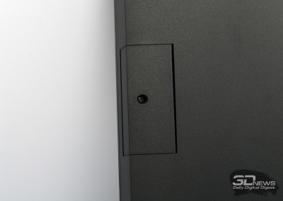 Обзор моноблока MSI Modern AM273QP AI 1UM: модернизируй свое рабочее пространство правильно