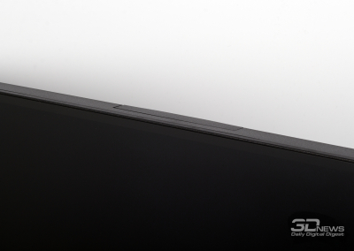 Обзор моноблока MSI Modern AM273QP AI 1UM: модернизируй свое рабочее пространство правильно