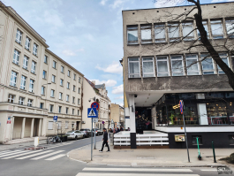 Обзор Nothing Phone (3a) Pro: самый нескучный смартфон 2025 года