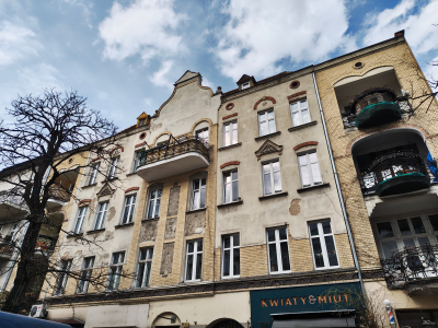 Обзор Nothing Phone (3a) Pro: самый нескучный смартфон 2025 года