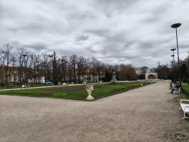 Обзор Nothing Phone (3a) Pro: самый нескучный смартфон 2025 года