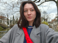 Обзор Nothing Phone (3a) Pro: самый нескучный смартфон 2025 года