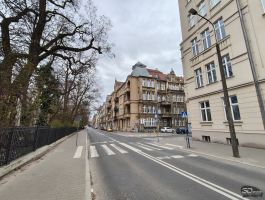 Обзор Nothing Phone (3a) Pro: самый нескучный смартфон 2025 года