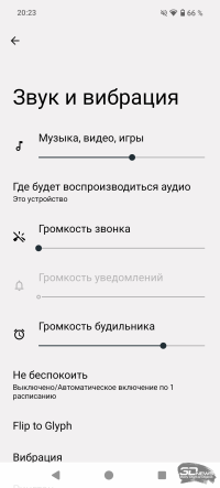 Обзор Nothing Phone (3a) Pro: самый нескучный смартфон 2025 года