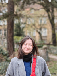 Обзор Nothing Phone (3a) Pro: самый нескучный смартфон 2025 года