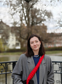 Обзор Nothing Phone (3a) Pro: самый нескучный смартфон 2025 года