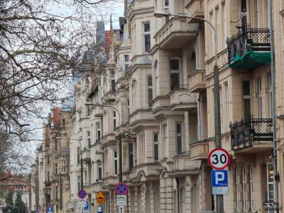 Обзор Nothing Phone (3a) Pro: самый нескучный смартфон 2025 года