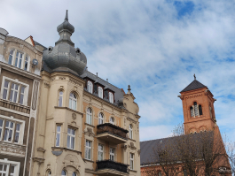 Обзор Nothing Phone (3a) Pro: самый нескучный смартфон 2025 года