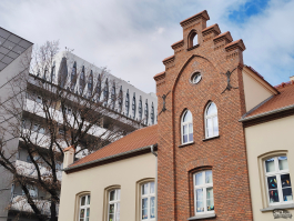 Обзор Nothing Phone (3a) Pro: самый нескучный смартфон 2025 года