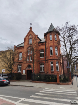 Обзор Nothing Phone (3a) Pro: самый нескучный смартфон 2025 года