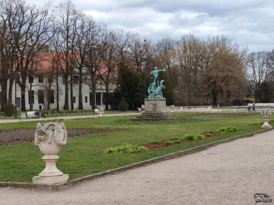 Обзор Nothing Phone (3a) Pro: самый нескучный смартфон 2025 года