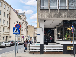 Обзор Nothing Phone (3a) Pro: самый нескучный смартфон 2025 года