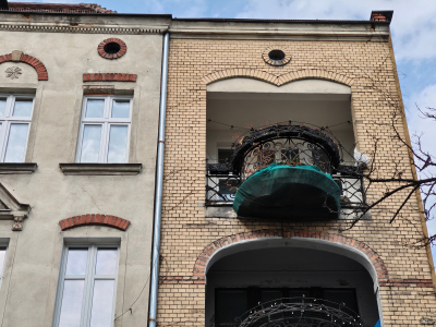 Обзор Nothing Phone (3a) Pro: самый нескучный смартфон 2025 года