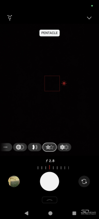 Обзор Nothing Phone (3a) Pro: самый нескучный смартфон 2025 года