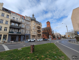 Обзор Nothing Phone (3a) Pro: самый нескучный смартфон 2025 года