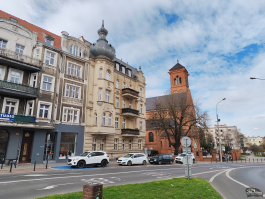 Обзор Nothing Phone (3a) Pro: самый нескучный смартфон 2025 года