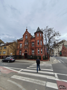 Обзор Nothing Phone (3a) Pro: самый нескучный смартфон 2025 года